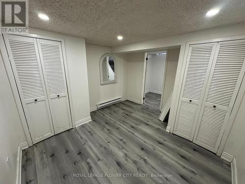 52 Grand Valley Drive, Brampton, ON - Indoor Photo Showing Other Room