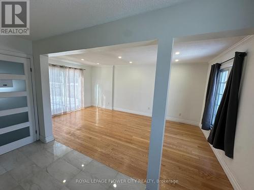 52 Grand Valley Drive, Brampton, ON - Indoor Photo Showing Other Room