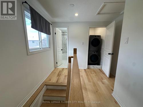 52 Grand Valley Drive, Brampton, ON - Indoor Photo Showing Other Room