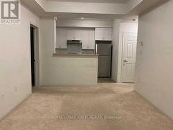 333 - 250 SUNNY MEADOW BOULEVARD  Brampton, ON L6R 3Y6