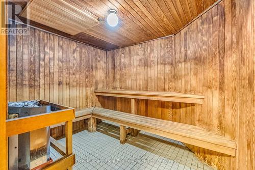 1907 - 234 Albion Road, Toronto, ON - Indoor Photo Showing Other Room