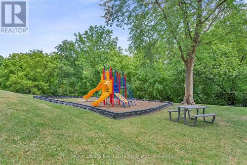 1907 - 234 Albion Road, Toronto, ON - Outdoor