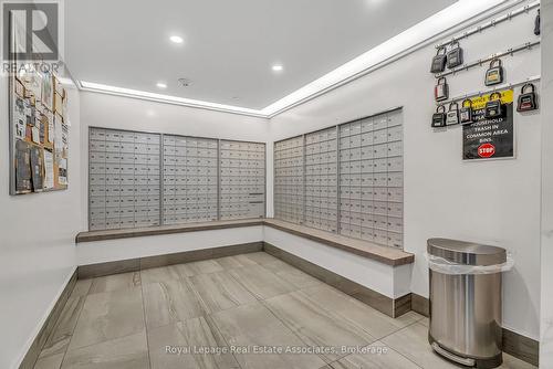 1907 - 234 Albion Road, Toronto, ON - Indoor Photo Showing Other Room
