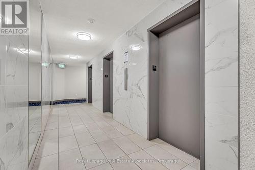 1907 - 234 Albion Road, Toronto, ON - Indoor