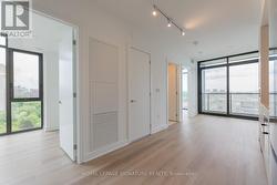 1204 - 86 DUNDAS STREET E  Mississauga, ON L5A 1W4