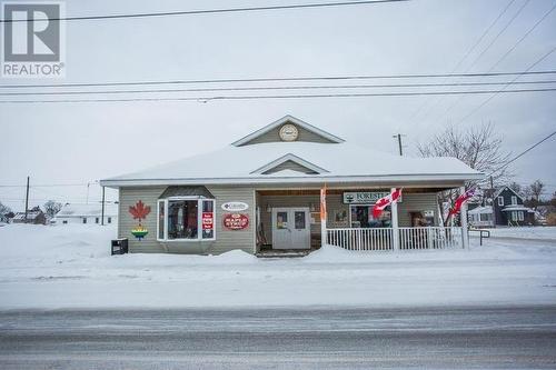 168 Main St, Thessalon, ON 
