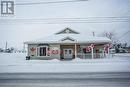 168 Main St, Thessalon, ON 