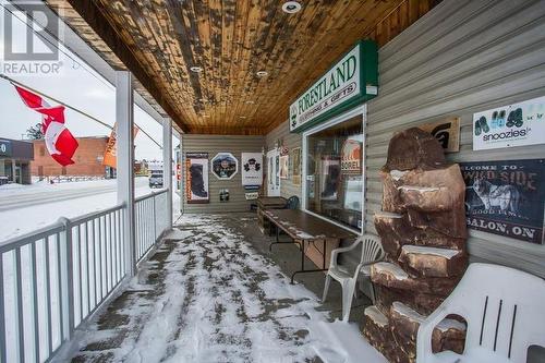 168 Main St, Thessalon, ON 