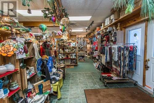 168 Main St, Thessalon, ON 