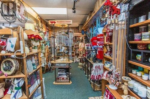 168 Main St, Thessalon, ON 