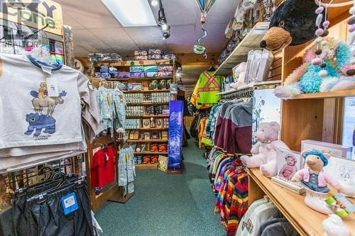 168 Main St, Thessalon, ON 