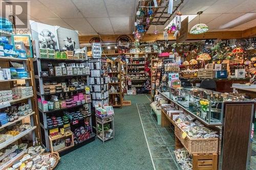 168 Main St, Thessalon, ON 