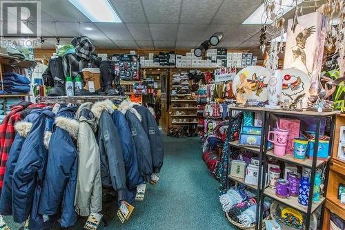 168 Main St, Thessalon, ON 