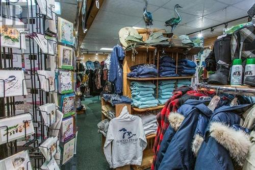 168 Main St, Thessalon, ON 