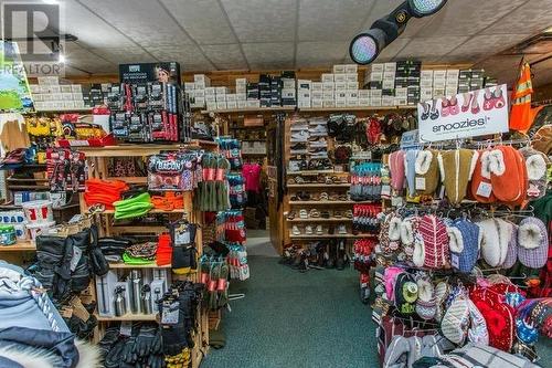 168 Main St, Thessalon, ON 