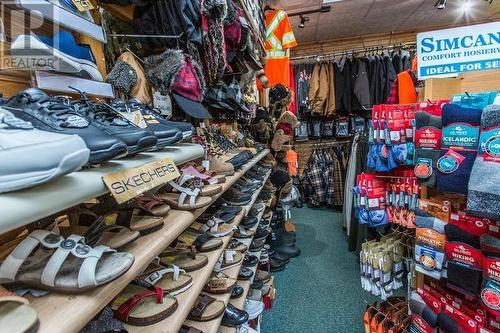 168 Main St, Thessalon, ON 