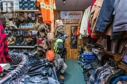 168 Main St, Thessalon, ON 