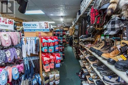 168 Main St, Thessalon, ON 