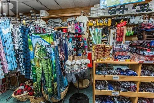 168 Main St, Thessalon, ON 