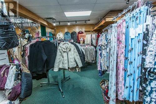 168 Main St, Thessalon, ON 