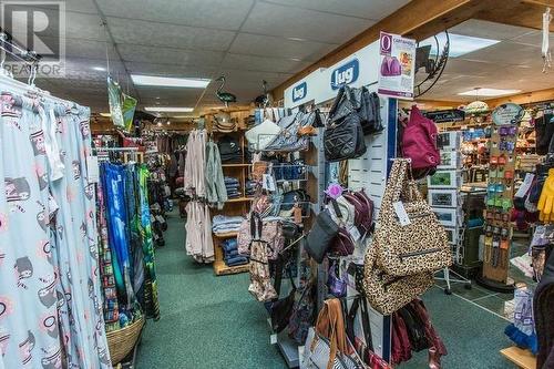 168 Main St, Thessalon, ON 