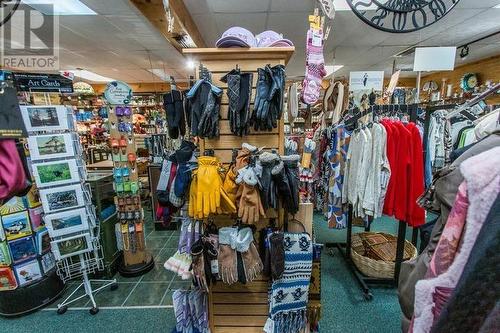 168 Main St, Thessalon, ON 