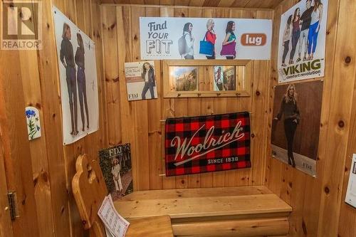 168 Main St, Thessalon, ON 