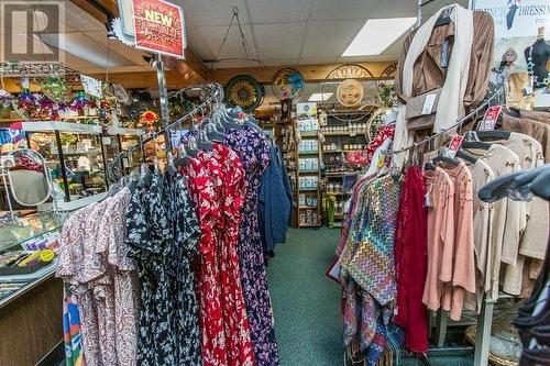 168 Main St, Thessalon, ON 