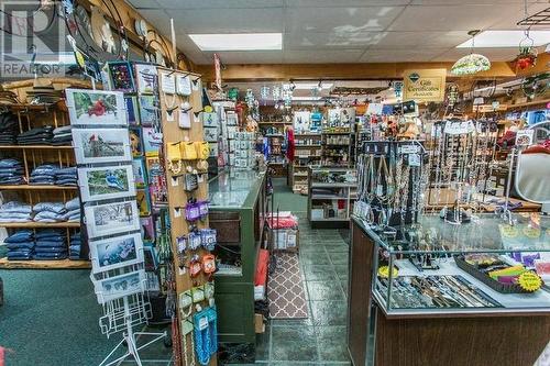 168 Main St, Thessalon, ON 