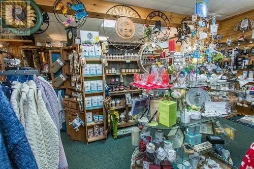 168 Main St, Thessalon, ON 