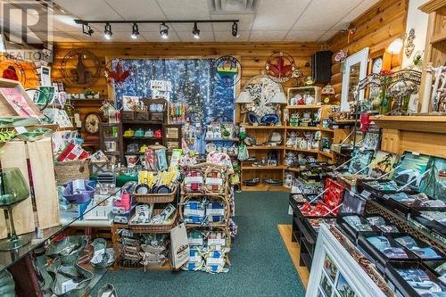 168 Main St, Thessalon, ON 