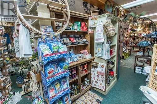 168 Main St, Thessalon, ON 