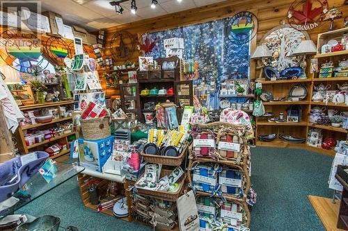 168 Main St, Thessalon, ON 