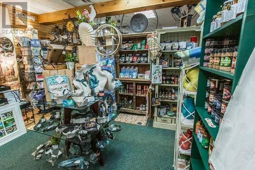 168 Main St, Thessalon, ON 