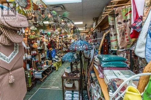 168 Main St, Thessalon, ON 