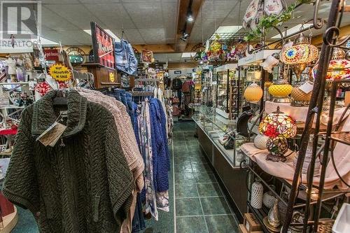 168 Main St, Thessalon, ON 