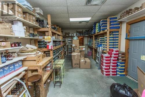 168 Main St, Thessalon, ON 