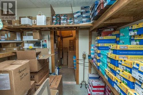 168 Main St, Thessalon, ON 