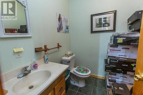 168 Main St, Thessalon, ON 