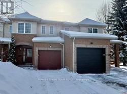 206 CLARIDGE DRIVE  Ottawa, ON K2J 5G8
