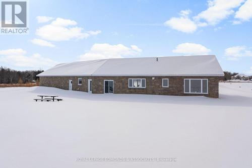 346 Foresters Falls Road, Whitewater Region, ON - 