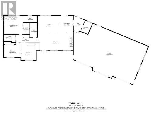 346 Foresters Falls Road, Whitewater Region, ON - Other