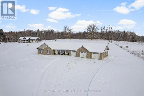 346 Foresters Falls Road, Whitewater Region, ON - Outdoor