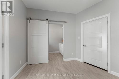 346 Foresters Falls Road, Whitewater Region, ON - Indoor Photo Showing Other Room