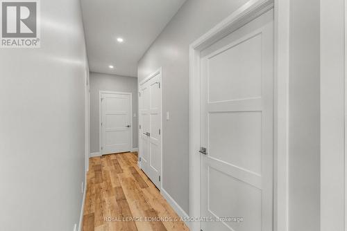 346 Foresters Falls Road, Whitewater Region, ON - Indoor Photo Showing Other Room