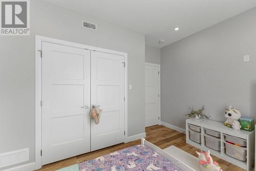 346 Foresters Falls Road, Whitewater Region, ON - Indoor