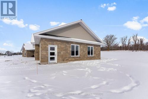346 Foresters Falls Road, Whitewater Region, ON - Outdoor