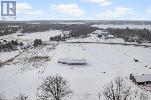 346 Foresters Falls Road, Whitewater Region, ON - Outdoor With View