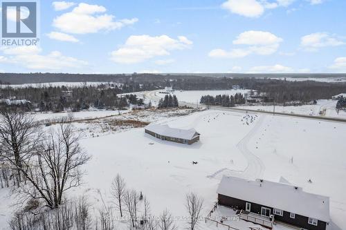 346 Foresters Falls Road, Whitewater Region, ON - Outdoor With View