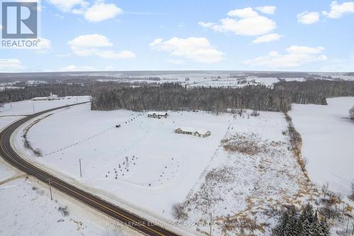 346 Foresters Falls Road, Whitewater Region, ON - Outdoor With View